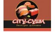 Ресторан доставки City-суши