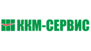 ККМ-СЕРВИС, ГК